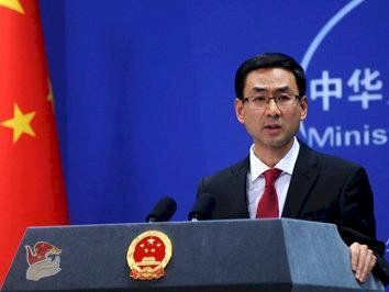 聯合國擬制裁北韓 北京盼發出一致聲音