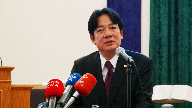 軍公教明年加薪3% 學者：有助提振內需