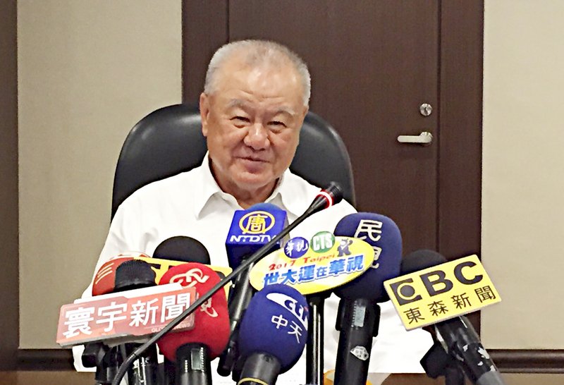 公務員明年加薪3% 工商團體喊跟進