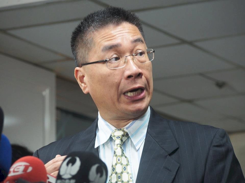 一例一休修法 政院：隨時討論 研議後提出