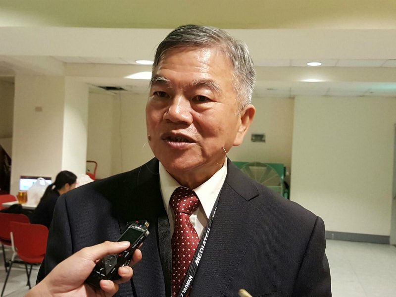 國營事業調薪 經長：3%為原則