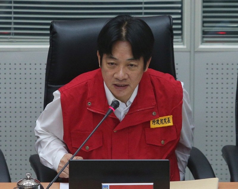 盼企業響應政府加薪 財部提租稅優惠