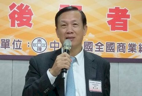 勞基法修法／放寬7休1 勞動部：把關不過勞