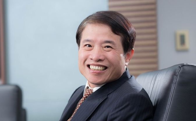 中華電信改MOD套餐  NCC開罰50萬