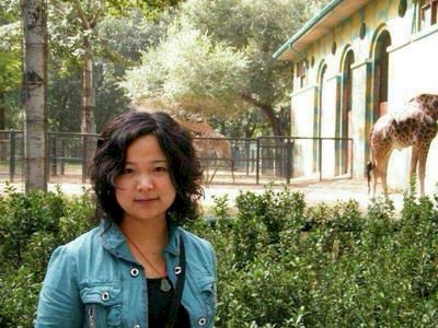 不准出境中國女權運動者 禁令解除