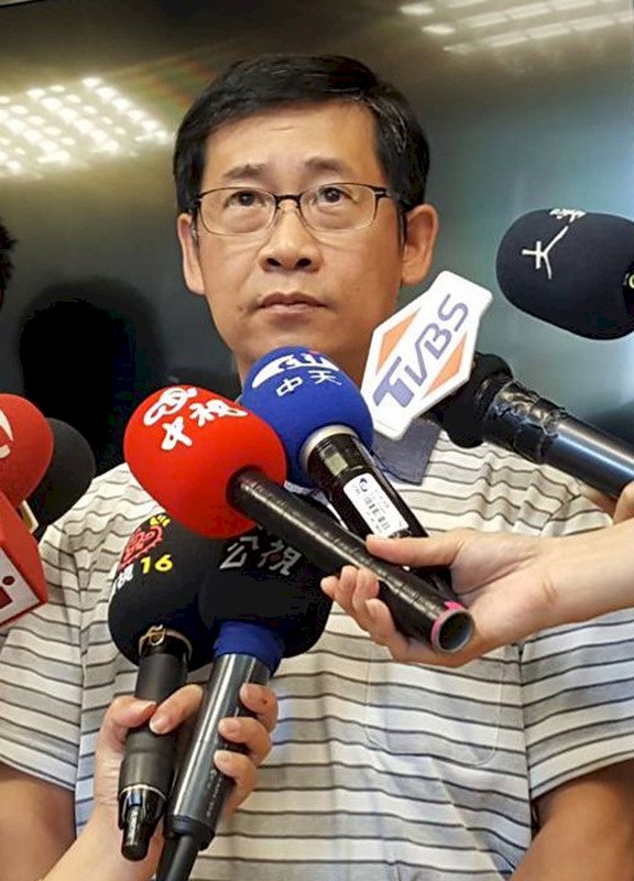 金十字胃乳液全面下架 民眾可退貨