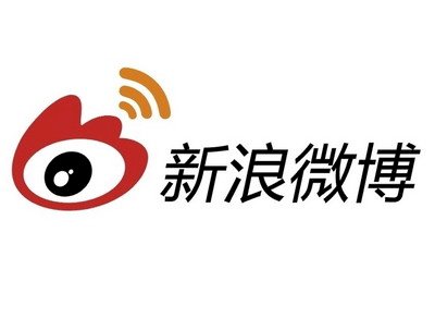加強管理網路內容 新浪微博遭整改