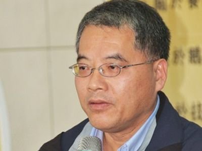 拼明年申請口蹄疫非疫區 7月停止施打疫苗