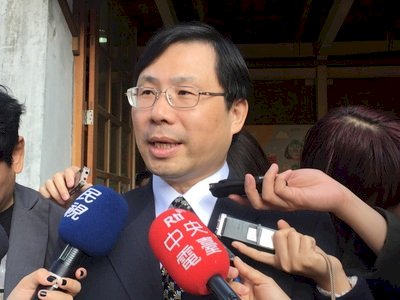 麥電燃煤將用盡 經部：10月底做後續維修