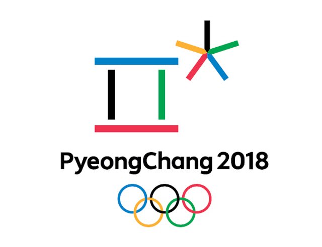 北韓惹安全疑慮 多國考慮缺席平昌冬奧