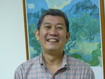 中半導體遭課稅 工研院：快吸引美業者投資