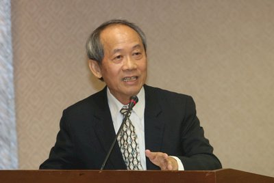 劉義周：2016年藍綠支持度大翻盤
