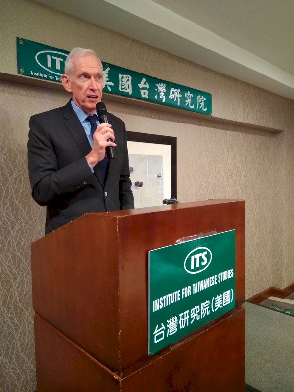 農委會：美豬進口是食安問題 立場不變