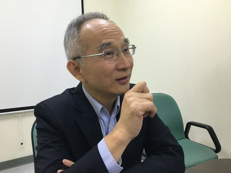 傳鴻海將擴大越南投資