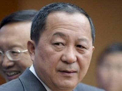 伊朗媒體:北韓承諾非核化 但將保留核技術