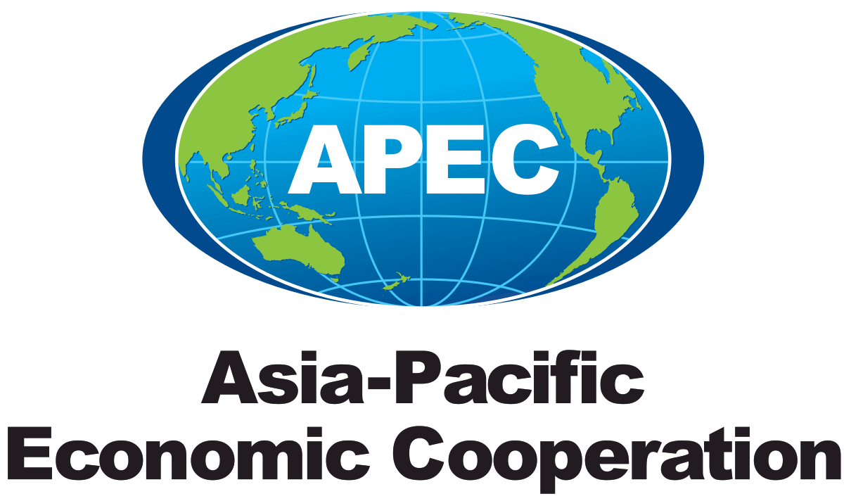 APEC跨境隱私保護體系 台將申請加入