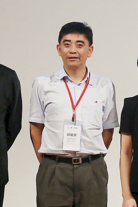 台灣全球競爭力排名降 國發會：前瞻有必要