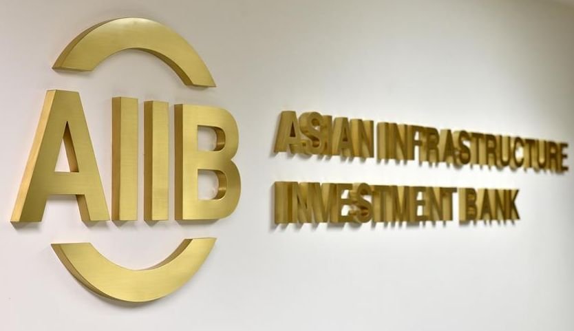 菲5億美元治水計畫 世銀亞投行提供協助