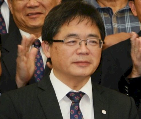 台積電三奈米廠 李孟諺:協力解決困難