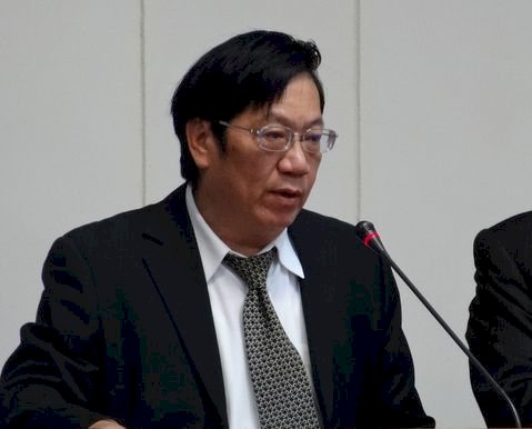 歐盟解黃牌今年3月有望？ 漁業署有信心