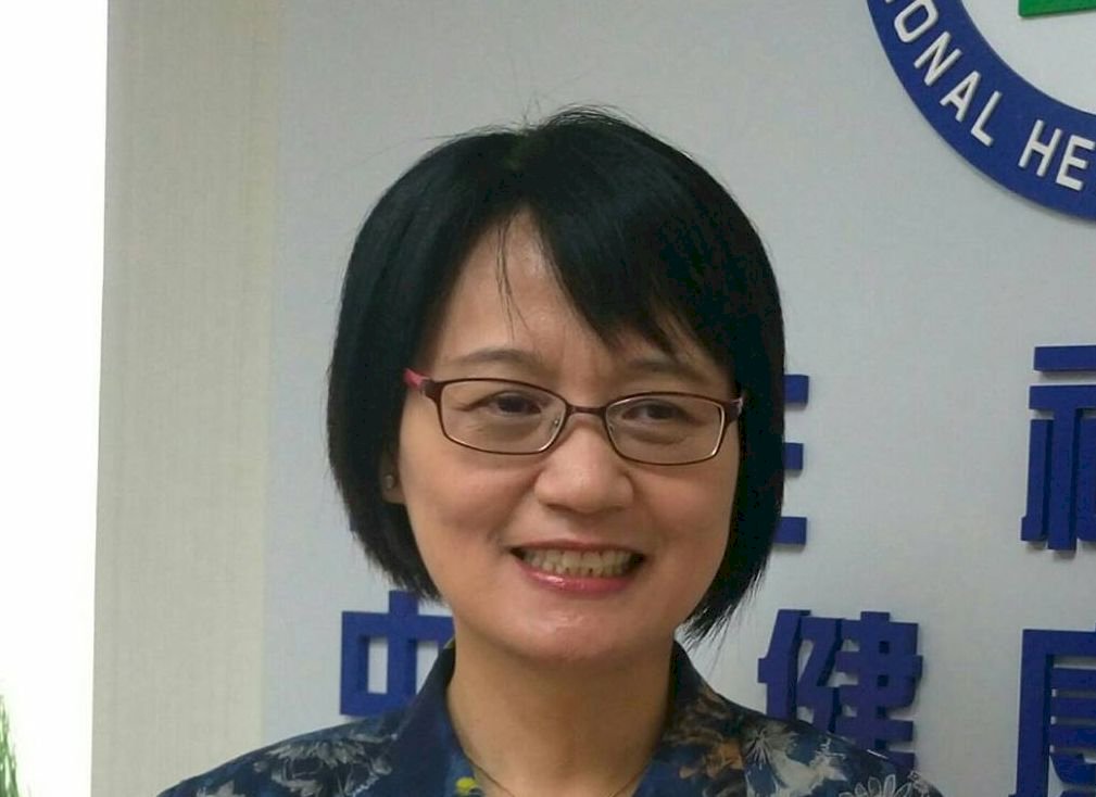 診所治C肝患者不賺反賠 營業稅惹的禍