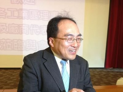 解缺地問題 釋閒置土地10月可望有結論