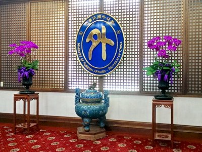 泰人來台16萬 查獲賣淫占0.007%