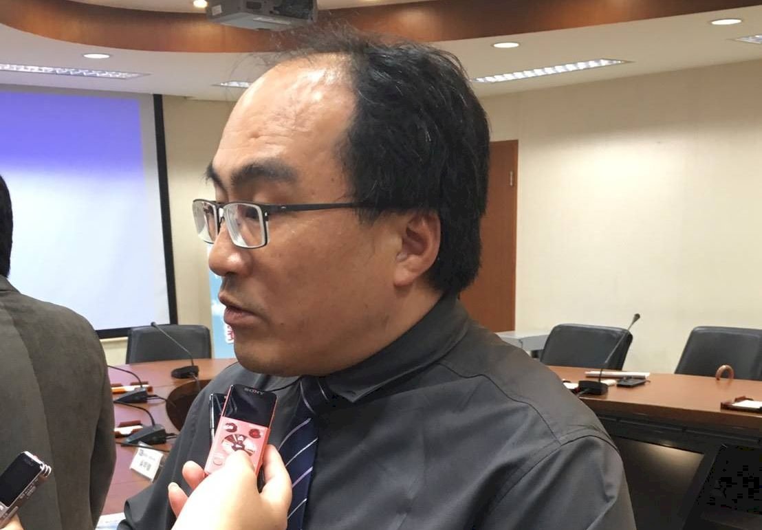 閒置工業地擬開罰 最高公告現值10%