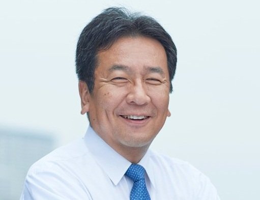 備戰眾院大選 日最大在野黨拋在野合併抗安倍
