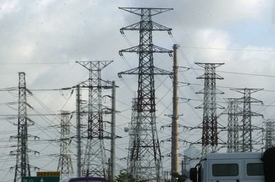 民眾黨批干預電價 經部：成本全反映得漲到每度4.1元