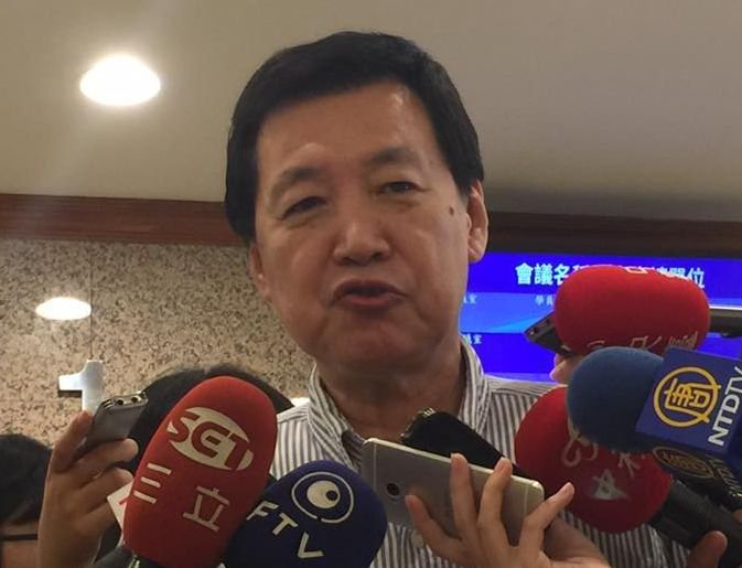 日戰機對台航機緊急起飛 上半年僅一次