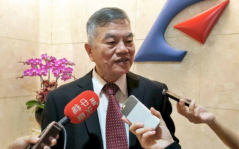 全民綠能屋頂 賴揆指示1週提技術財務模型