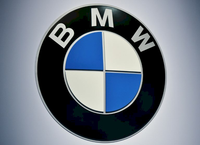 傳涉嫌浮報銷售數據 BMW配合美證管會調查