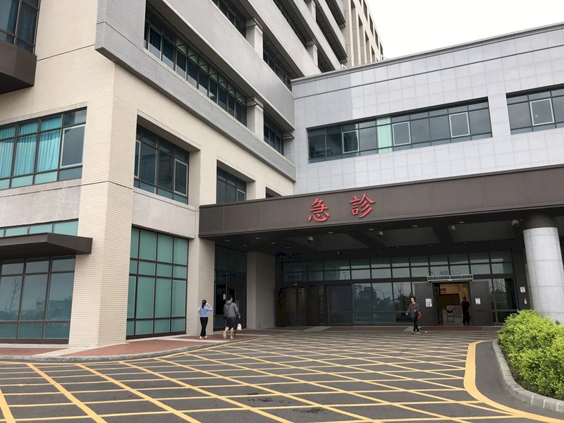 外交部：塞爾維亞訪團成員猝逝 將全力協助