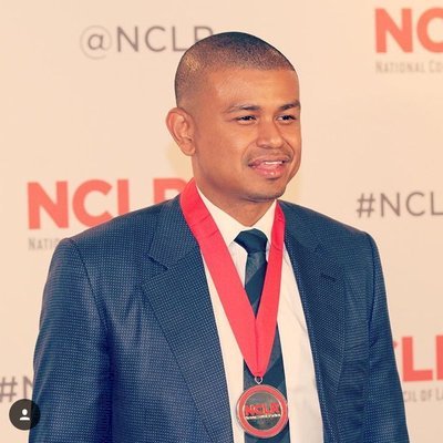 開賽才3場 NBA太陽總教練被炒