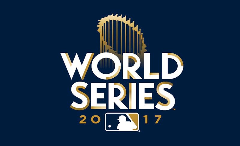 道奇勝太空人 世界大賽第七戰決勝