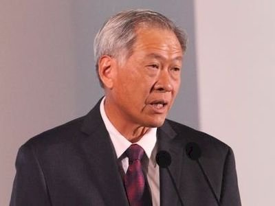 因應激進份子威脅 東南亞設情報分享平台