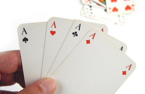 歐洲法院裁定：打橋牌不是運動