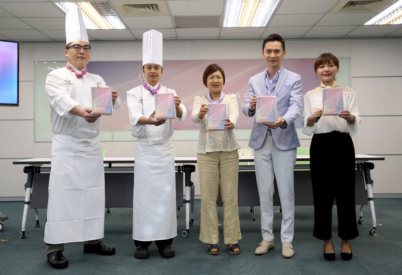 尋找客家味 民進黨推客家便當計畫