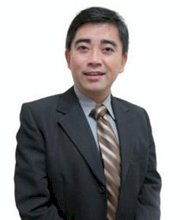 國發會：高通亞洲矽谷續合作可能性高