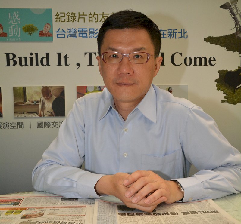 遠雄涉弊案  新北：涉及案件後續程序暫停