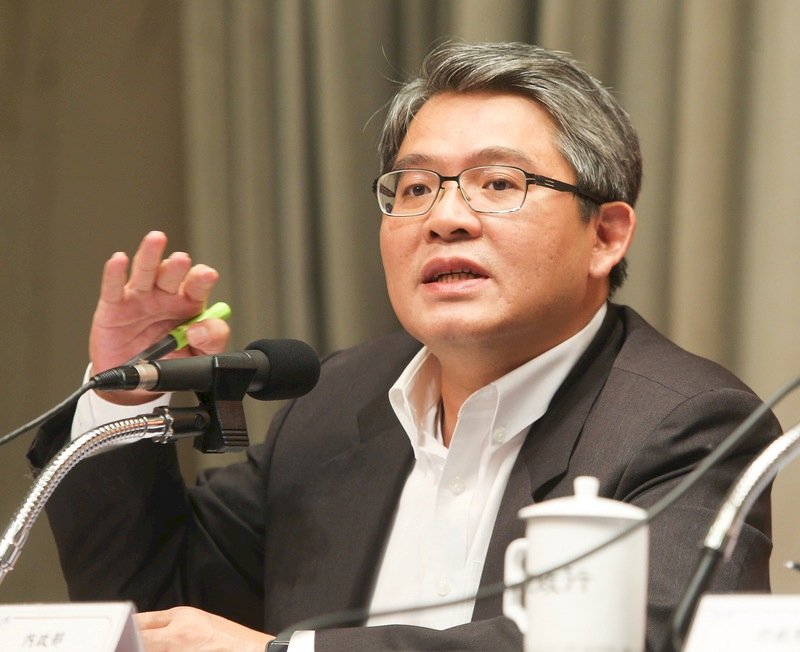 政院審都更條例 公辦都更設同意門檻