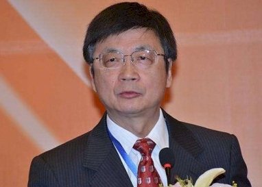 前中新社社長劉北憲遭開除黨籍