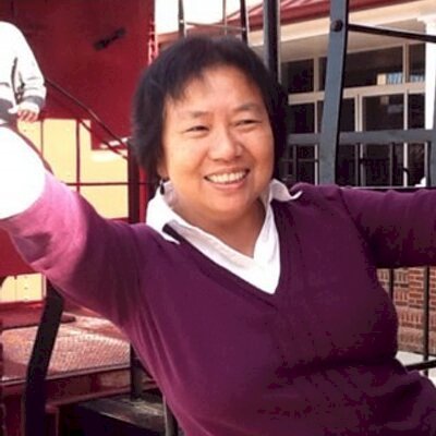 直播專訪郭文貴 美國之音3記者遭解雇