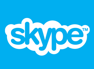 一代通訊霸主  Skype 5月5日起終止服務