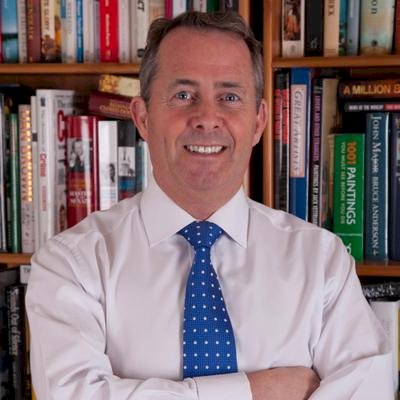 英政府脫歐談判優先 擱愛爾蘭邊界問題