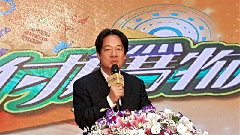 推行動支付 法規完善、整合工作不可少