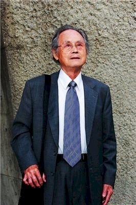 促轉條例通過 政治受難者盼優先除罪平反