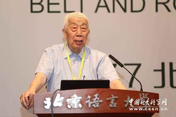 中國語言130多種 大部分快消失了