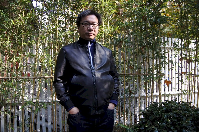 中國國企改革失業潮 成作家導演創作養分